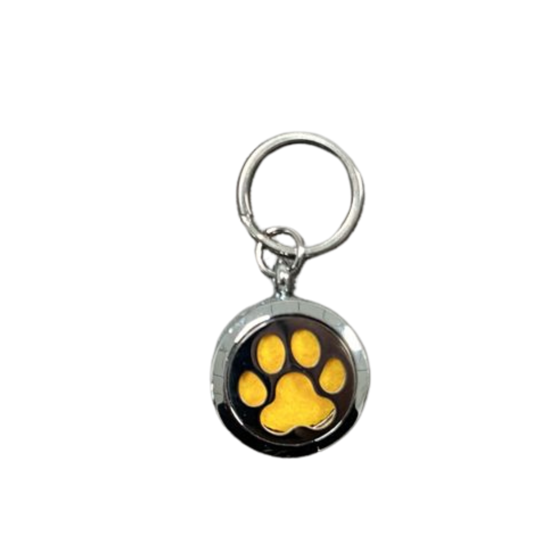 L'ame pure בושם יוקרתי לכלב